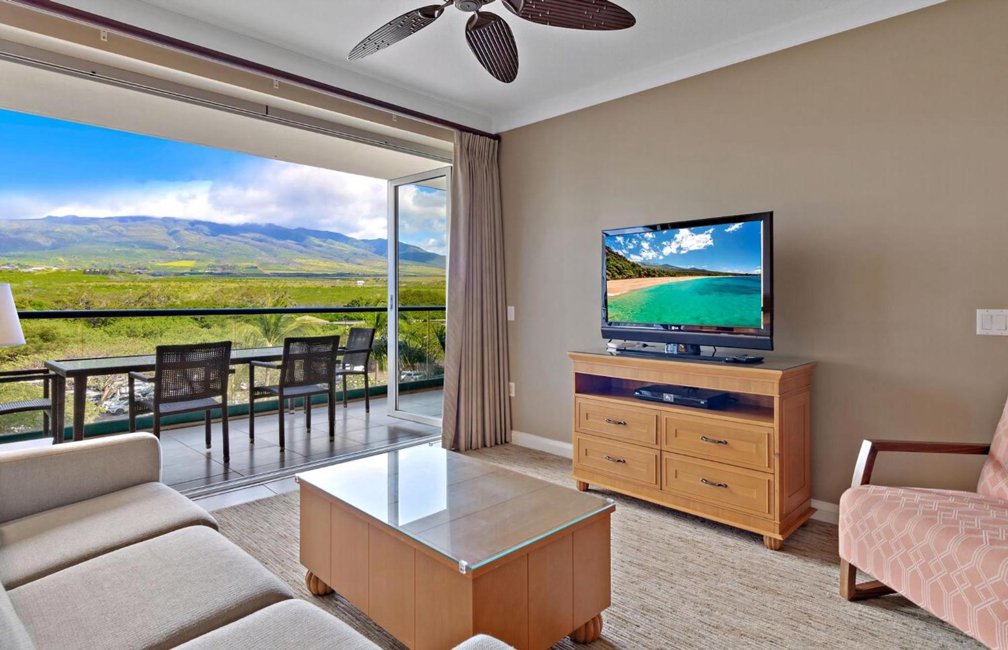 Honua Kai Resort And Spa By Maui Resort Rentals Lāhainā Exterior foto